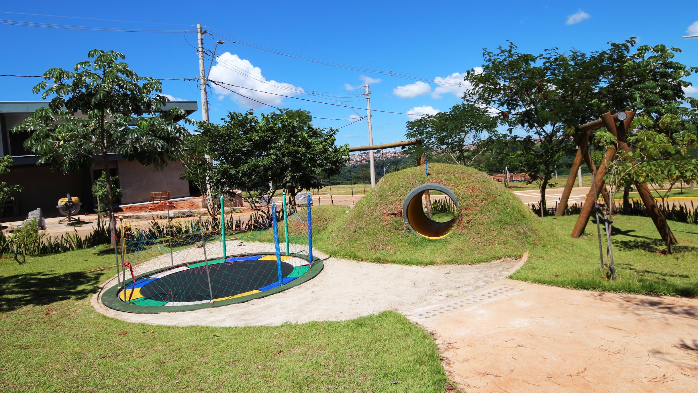 Play Kids